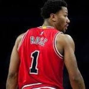 Meet your Posher, Ben